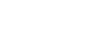 Blink by MiWay